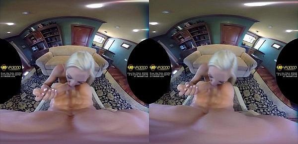  Sex with a Dummy - 3000girls.com Ultra 4K VR POV Realdoll camera test (dummy)